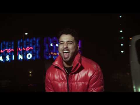 Sskay  2s - Piketua 💃🏻 (Video Oficial)