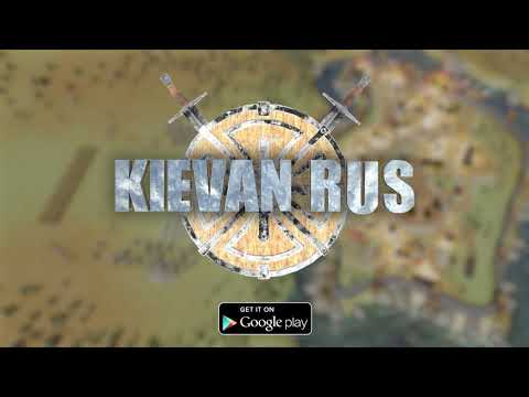 KR 1 - Emperor Simulator Video