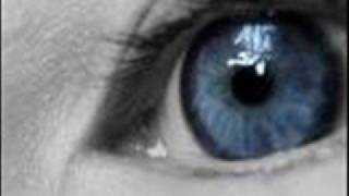 Asteria- a lesson in charades music video