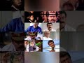 Citizen Movie Whatsapp Status 22 Years Of Citizen Movie Thala AK Deva