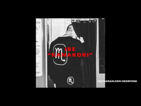 download lagu mp3 mp4 Kanakori, download lagu Kanakori gratis, unduh video klip Kanakori