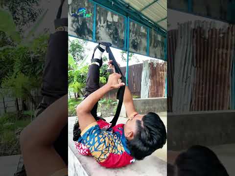 ভিডিওতে দেখুন কিভাবে কাজ করে