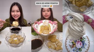 Download lagu Sisca Kohl Makes Pempek Ice Cream mp3 Download lagu Sisca Kohl Makes Pempek Ice Cream mp3