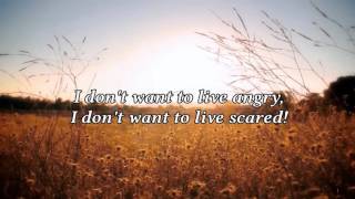 John Mellencamp - Another Sunny Day 12/25 (HD Lyrics)