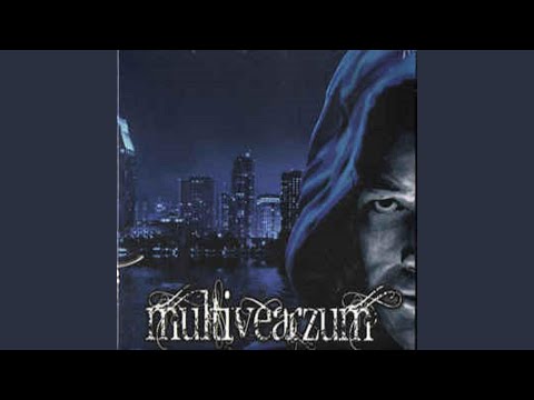 Backstage (feat. Bakimed & Rocoulette)