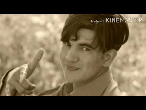 Kabi jo bemosam barsat agye hoge