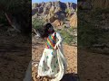 Pashto Hot Local Dance Pashto Local Videos Pashto Hot Local Dance 2019