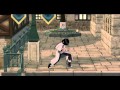 Mabinogi - 【Gumi】イカサマライフゲイム - Life Cheating Game 