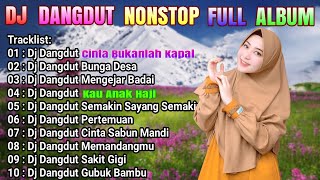 Download lagu DJ DANGDUT FULL BASS-CINTA BUKANLAH KAPAL-BUNGA DESA-PALING ENAK BUAT TEMAN SANTAI 2023 mp3 Download lagu DJ DANGDUT FULL BASS-CINTA BUKANLAH KAPAL-BUNGA DESA-PALING ENAK BUAT TEMAN SANTAI 2023 mp3
