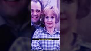 Download lagu Karol i Tadzio często łamali scenariusz! #miodowelata #improwizacja #serial #sitcom #ciekawostki mp3 Download lagu Karol i Tadzio często łamali scenariusz! #miodowelata #improwizacja #serial #sitcom #ciekawostki mp3