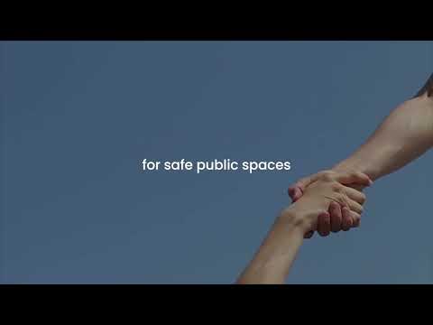 Epicentrum 2023: Ideation