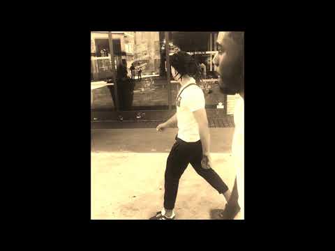 Pépyth - Make it Rain ( Exclusive freestyle )