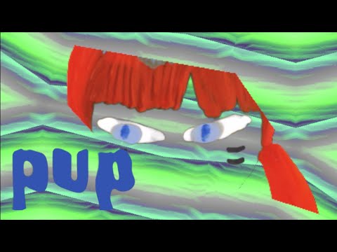 Video thumbnail for Pup