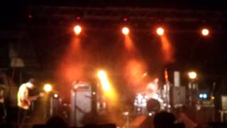 Soviet soviet - No lesson