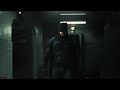 Ben Affleck's The Batman - TV Spot 