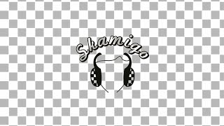 Download lagu SkaMigo - Full Album mp3 Download lagu SkaMigo - Full Album mp3