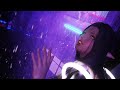 Vatiwah S NEW Channel Intro Video Skyrim Fallout 4 Resident Evil Final Fantasy 7