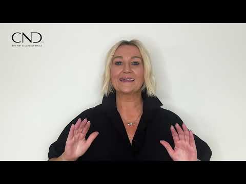 DISCOVER CND™ BRISA