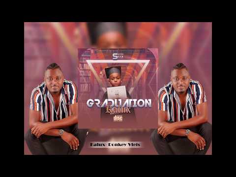 Kalux - Donkey Vleis