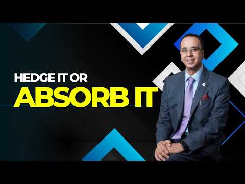 Forwards Futures Options and Swaps: How CFOs Use Derivatives to Manage Risk | Corporate Finance
