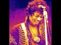 Jimi Hendrix - If 6 Was 9 (Personal Studio Version ...