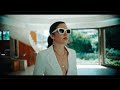 Javiera Mena - La isla de Lesbos (Official Video)