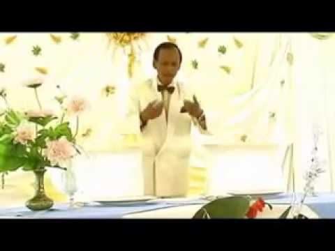 Hary elatra - Salomon..par: Cludegeorges