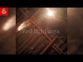 Exploring The Forbidden Inside A Red Light Area Room In 2024 Red Light Area Inside Room 2024 New