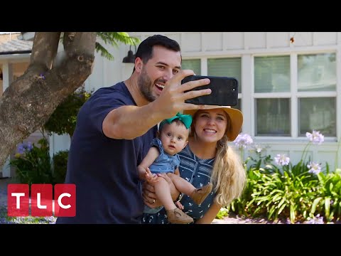 'Counting On' 2021: Will There Be a New Season of the Duggar Family's Reality Show?