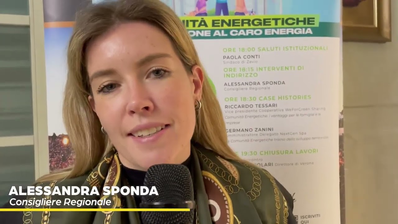 Descrizione dell'immagine