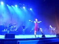 Garbage - I'm Waiting for You (Live in Kiev 12 ...