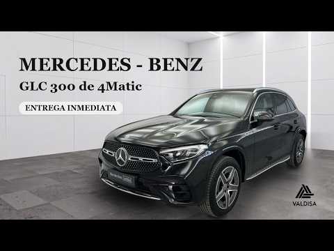 Miniatura video