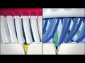 Henry Schein UK Oral B CrossAction Pro Health