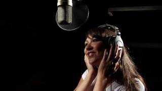 Julie Hevey - Summertime {Official Music Video}