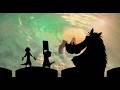 Timon And Pumbaa Rewind Surf S Up Summer Special