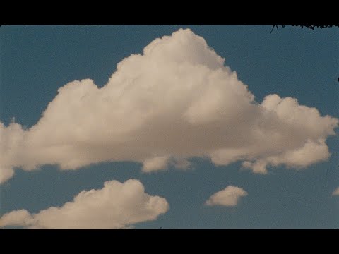 Inner Wave - CHILD (Official Music Video)