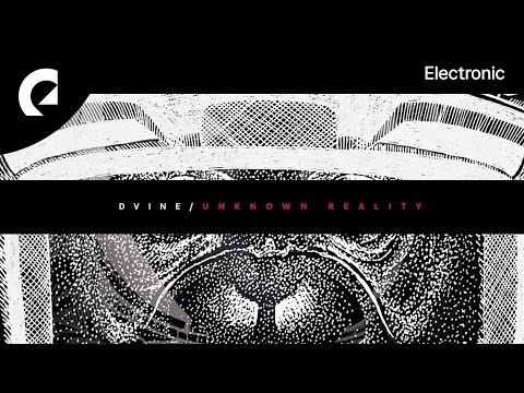 dvine - Forsaken Souls