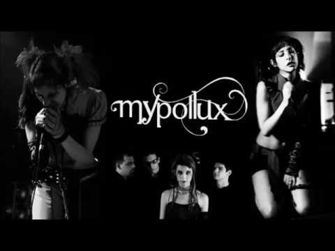 Mypollux - Toc Toc