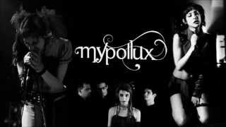 Mypollux - Toc Toc