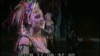 No One But You - Kerry Ellis