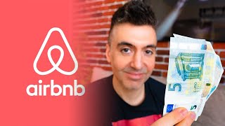 How To Avoid Airbnb's Latest Fee!