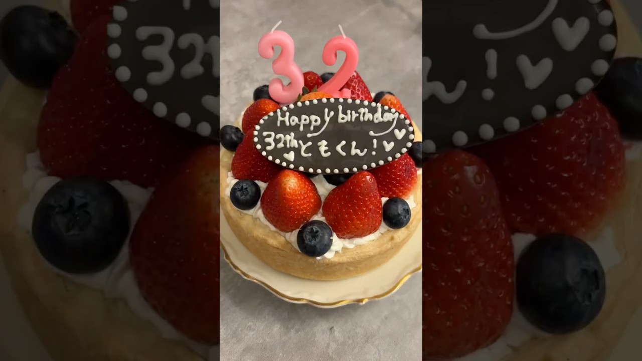 思い出VLOG☃️春になってしまいそうなので急いで投稿！！