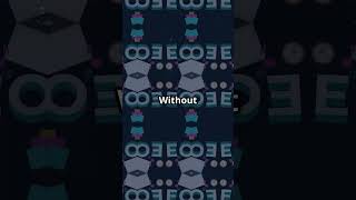 Why Schema Markup Still Rules SEO in the AI Era | Boost Rankings in 2025!