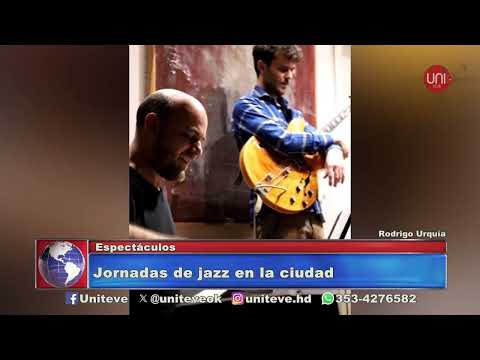 A sala llena en los últimos eventos en la ciudad