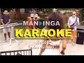 MANDINGA - Hello (Salsa Version) KARAOKE