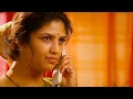 Aunty Hot Love Status School Whatsappstatus