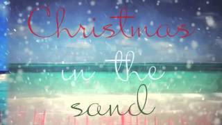 Colbie Caillat &#39;Christmas In The Sand&#39;...