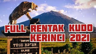 Download lagu RENTAK KUDO KERINCI 2021 mp3 Download lagu RENTAK KUDO KERINCI 2021 mp3