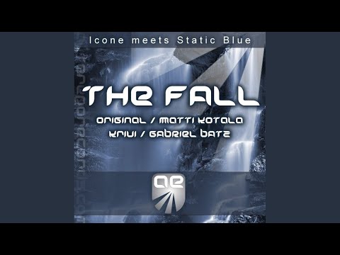 The Fall (Matti Kotala Remix)