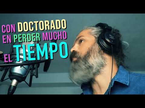 GABRIEL INCERTIS: El arte de dejar todo a medias